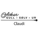 Asker Gull-Sølv-Ur AS