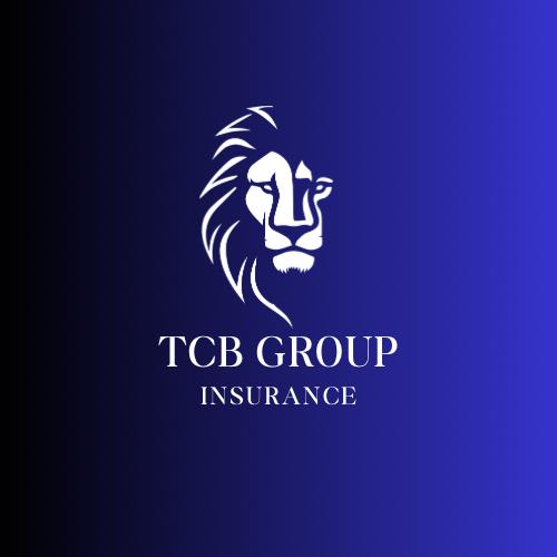 TCB Group Insurance