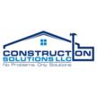 Construction Solutions