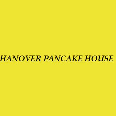 Hanover Pancake House