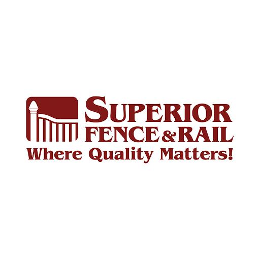 Superior Fence & Rail of Asheville