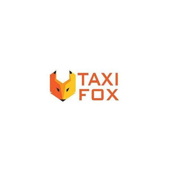 FAHR MIT FOX - Fahrtendienst