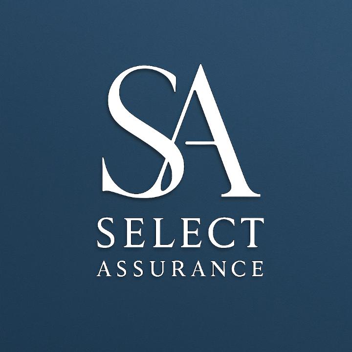Select Assurance