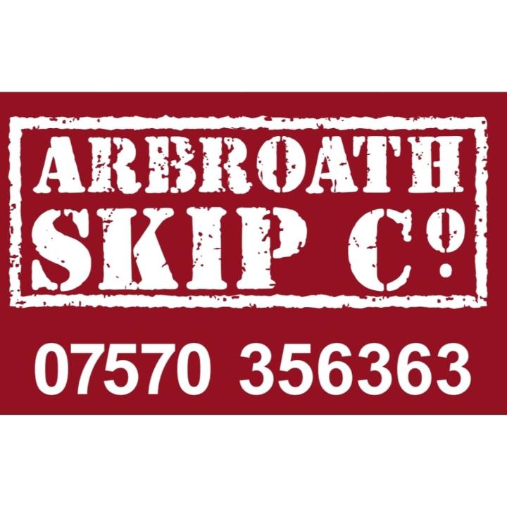 Arbroath Skip Co