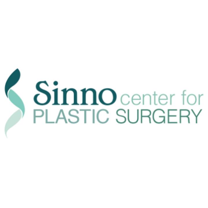 Dr. Fady A. Sinno