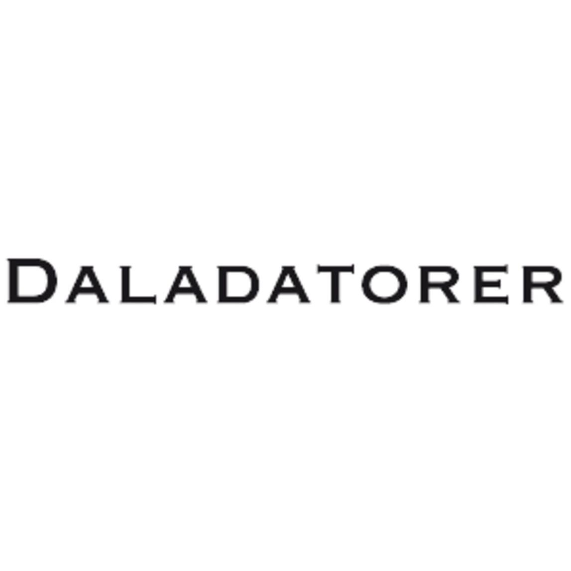 Daladatorer i Mora AB