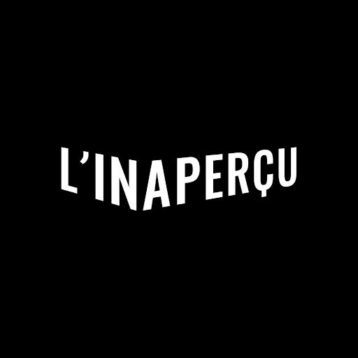 L'INAPERÇU