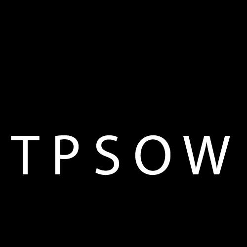 The Pharmacy Shop Of Weimar