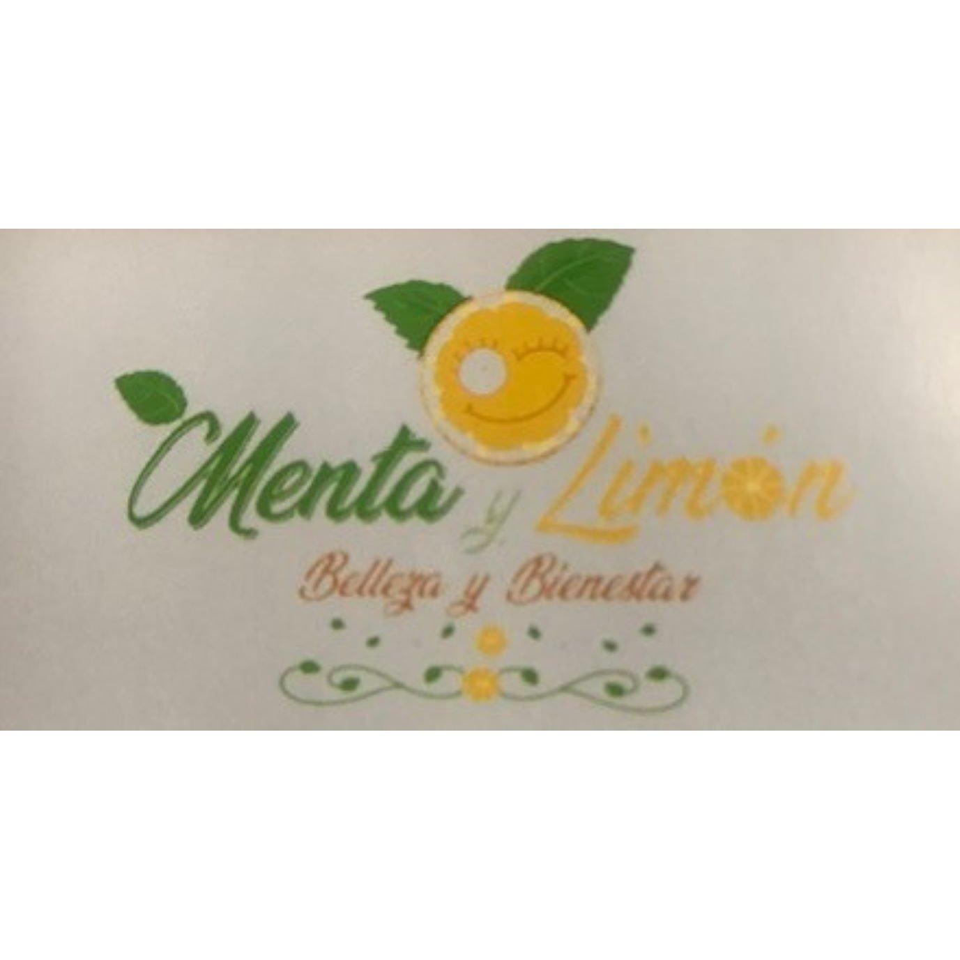 Menta y Limón