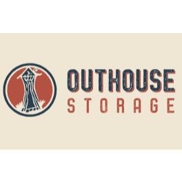 Outhouse Storage