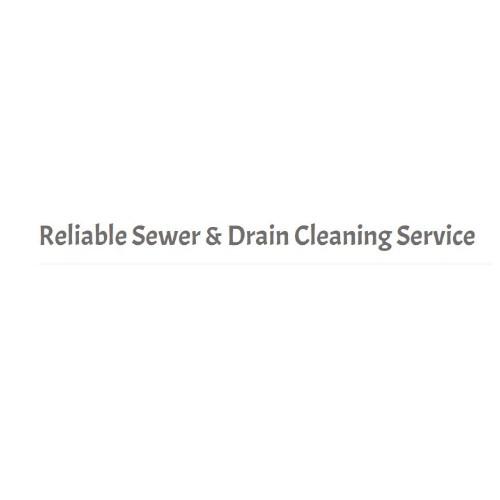 Reliable Sewer & Drain, LLC