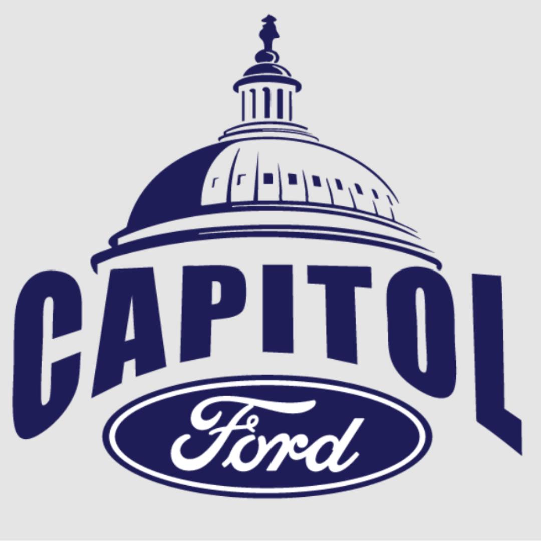 Capitol Ford
