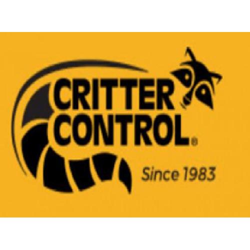 Critter Control of Louisville