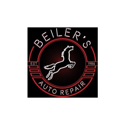 Beiler's Auto Repair