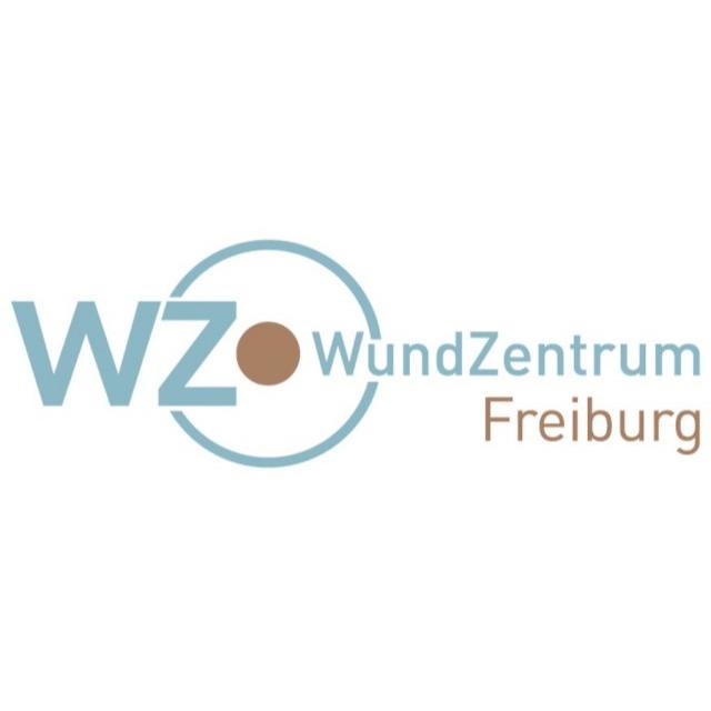 WZ-WundZentrum Freiburg Ärztehaus WTZ Therapiezentrum