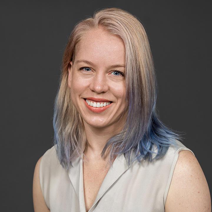 Kylee Jane Clyatt, MD