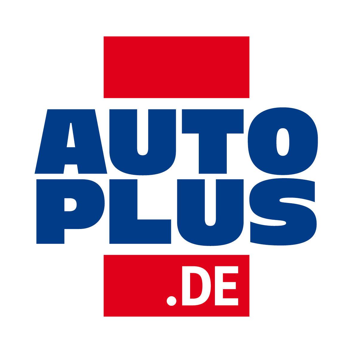 AUTOPLUS AG Werkstatt & Gebrauchtwagen