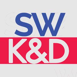 Sheppard, White, Kachergus, & DeMaggio, P.A. Attorneys & Counselors at Law