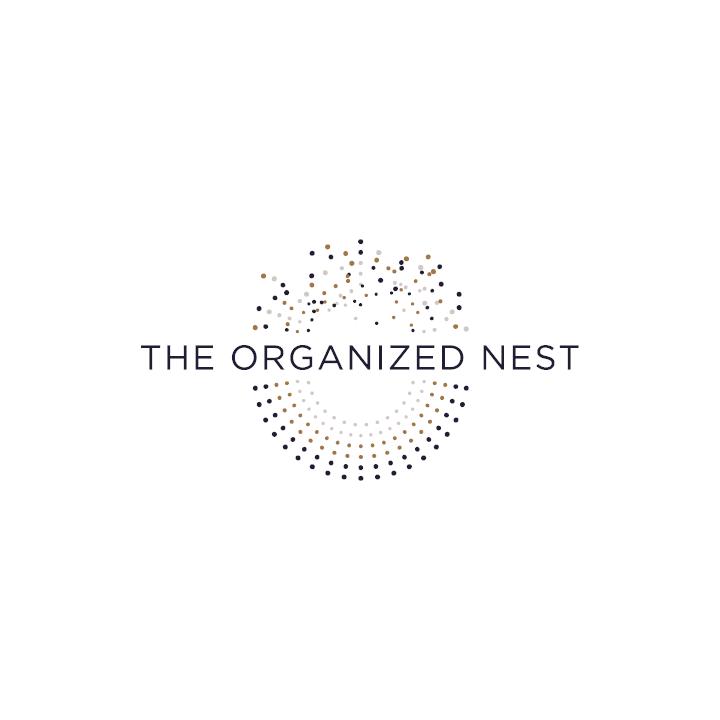 The Organized Nest