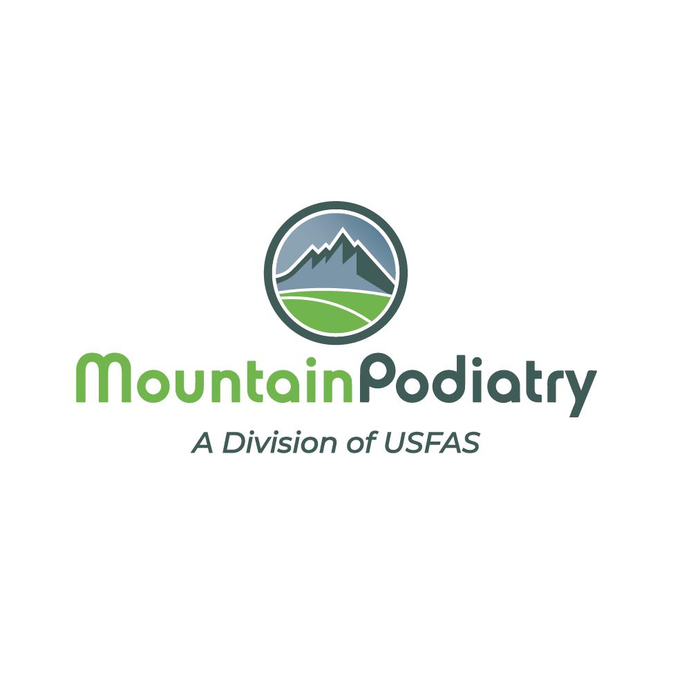 Mountain Podiatry
