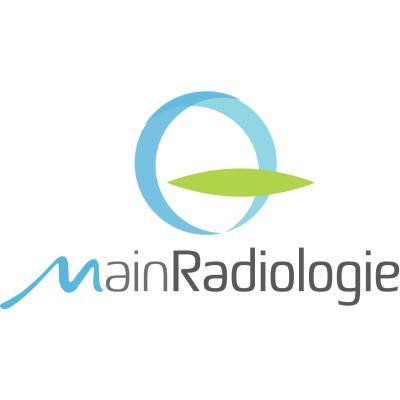 MainRadiologie