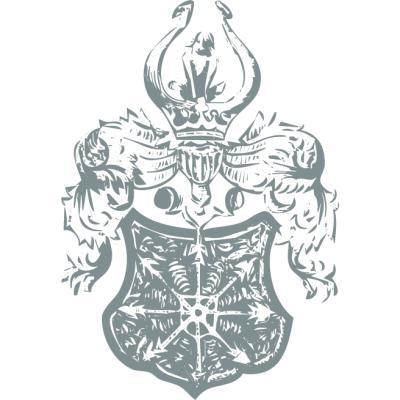 Schlosserei Schönberger Inh. Friedrich Schönberger & Christian Schönberger GbR