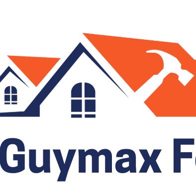 Guymax Fence LLC