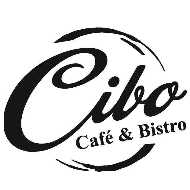 Cafe Cibo
