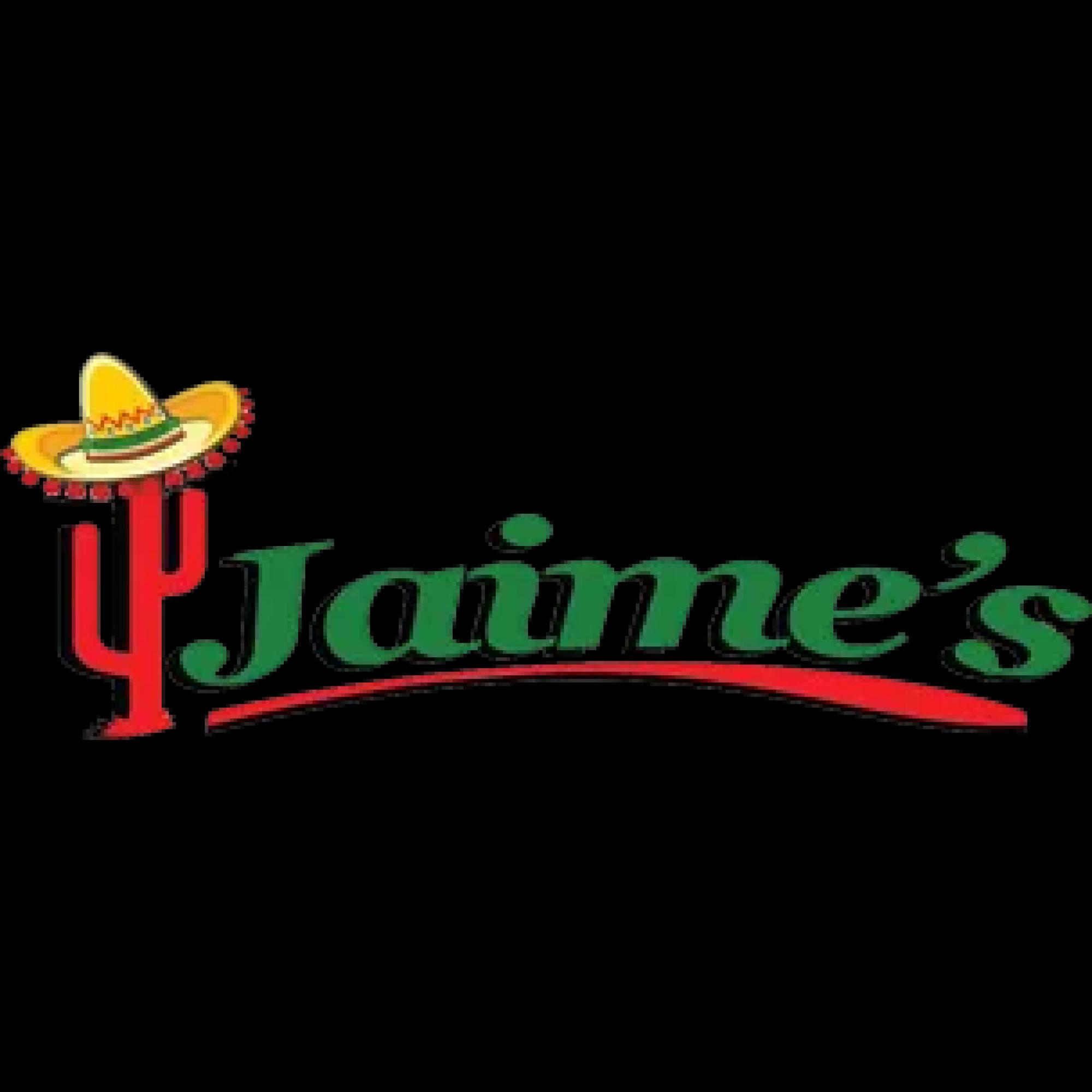 Jaimes Mexican Restaurant