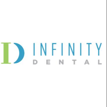 Infinity Dental Catlettsburg