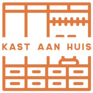 Kast aan Huis