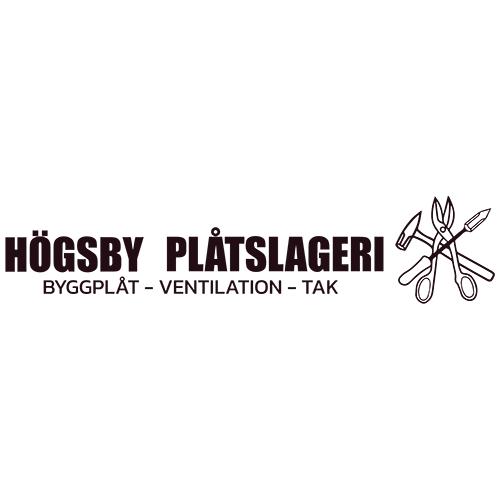 Högsby Plåtslageri AB
