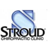 Stroud Chiropractic Clinic