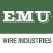 Emu Wire Industries