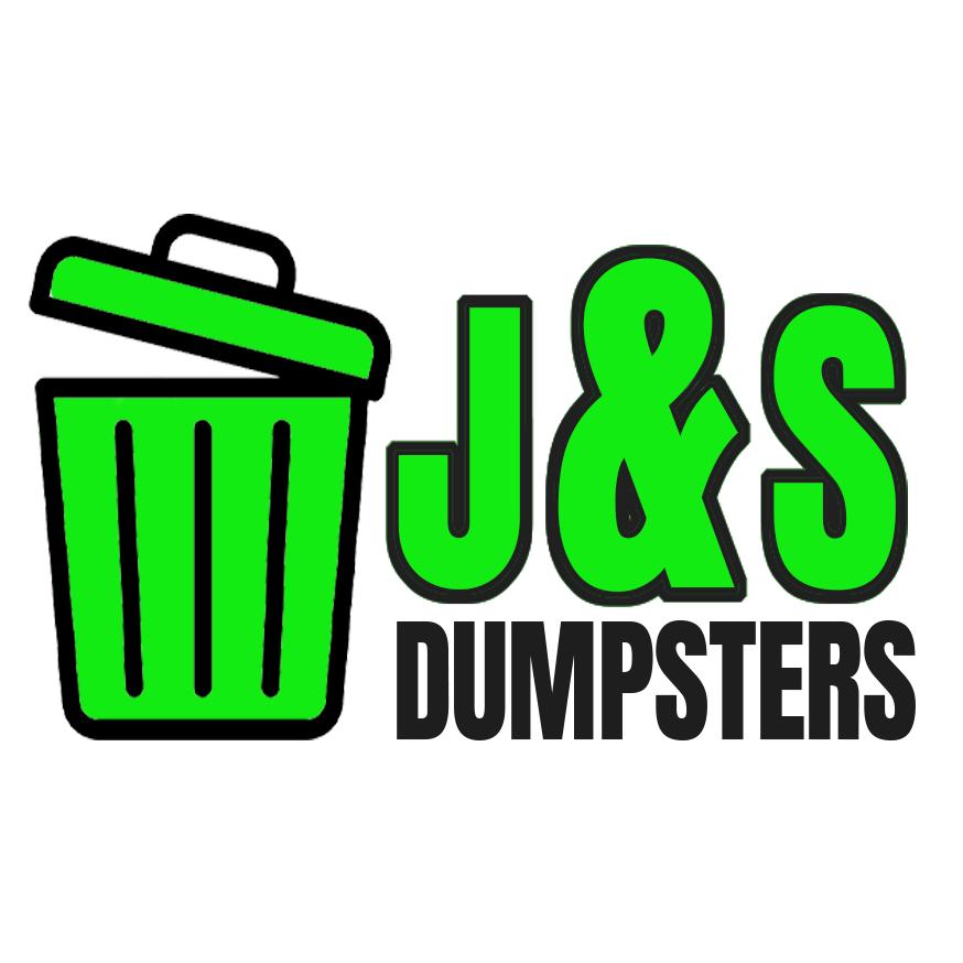 J & S Dumpsters
