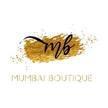 Mumbai Boutique | Fashion Designer | Women Designer Wear