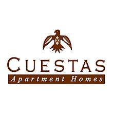 Cuestas