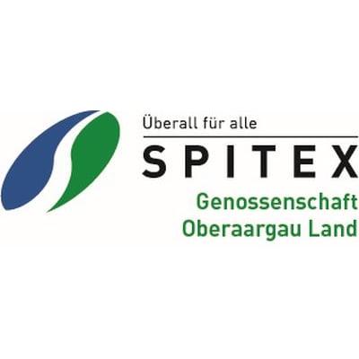 SPITEX Genossenschaft Oberaargau Land