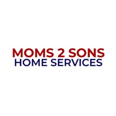 Moms 2 Sons Home Services