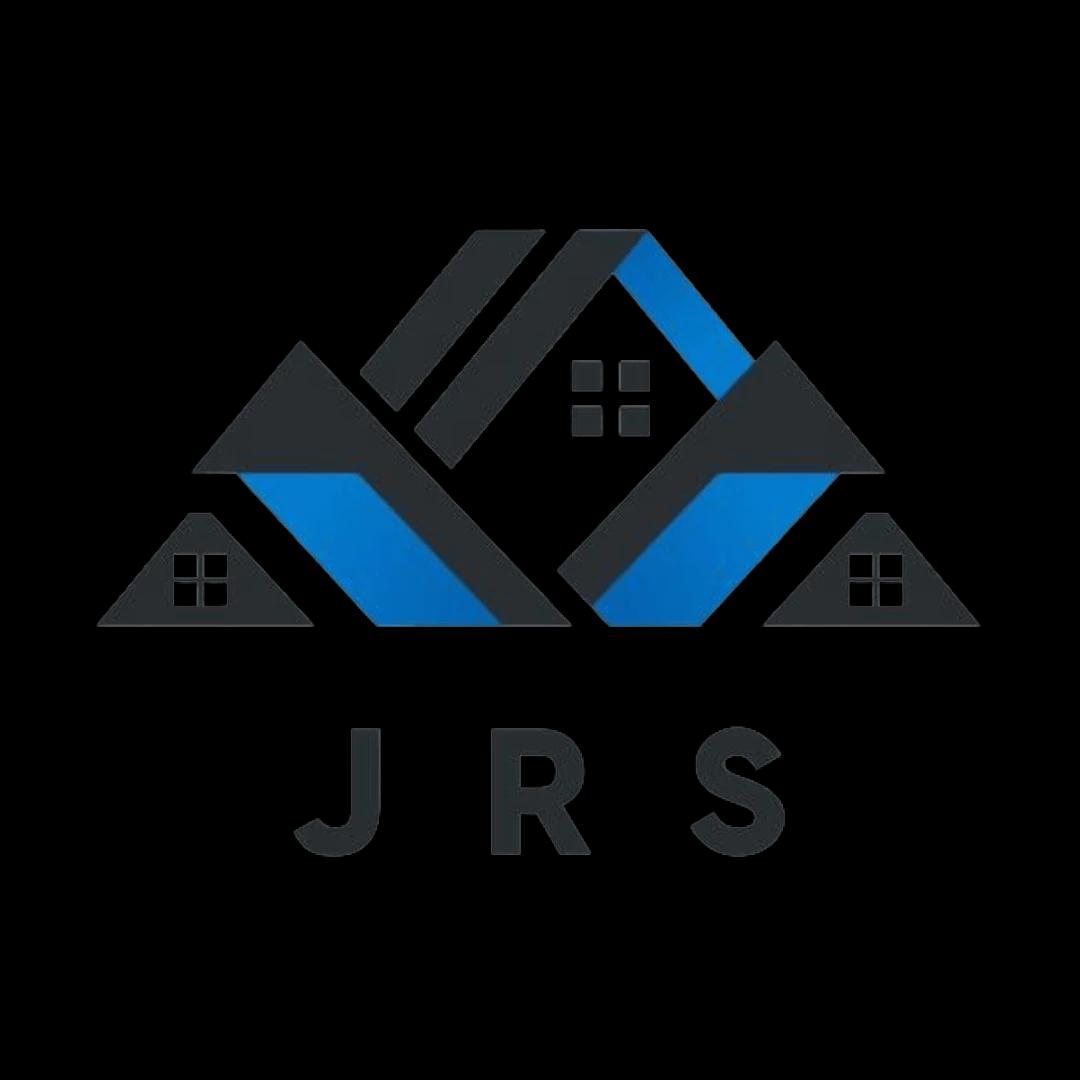 JRS Roof & Property Maintenance