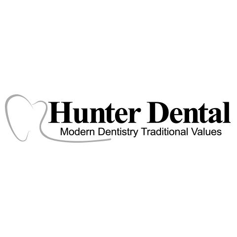 Hunter Dental in Markham