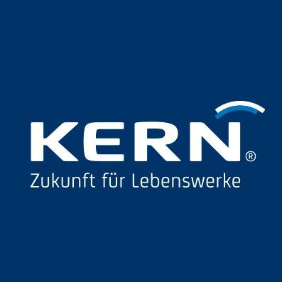 KERN - Unternehmensberatung für Unternehmensverkauf & Unternehmensnachfolge in Dresden