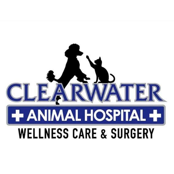 Clearwater Animal Hospital