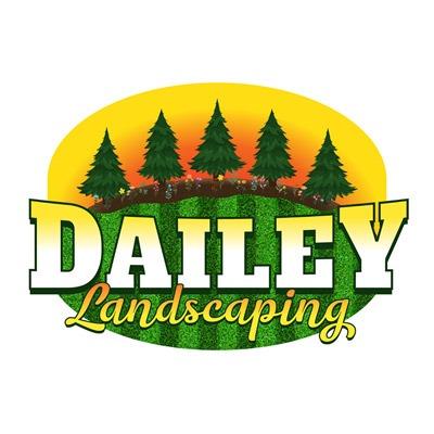 Dailey Services LLC