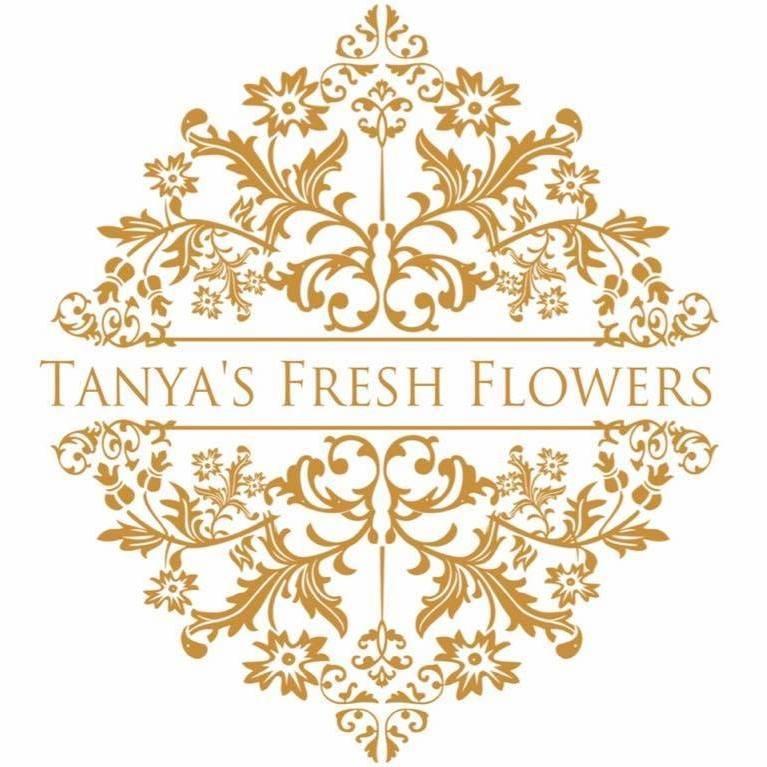 Tanya's Fresh Flowers