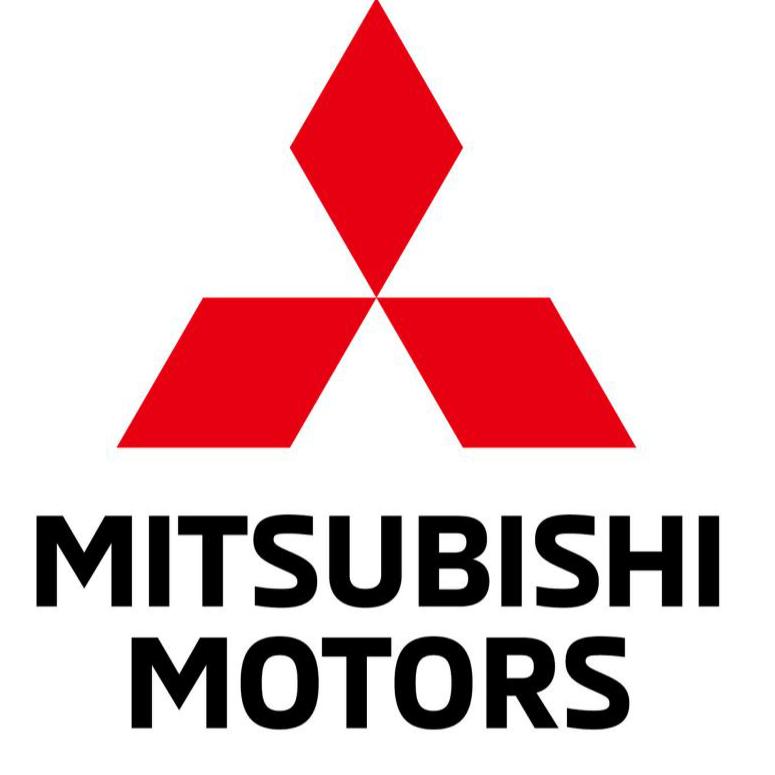 LaFontaine Mitsubishi Lansing