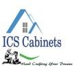 ICS Cabinets