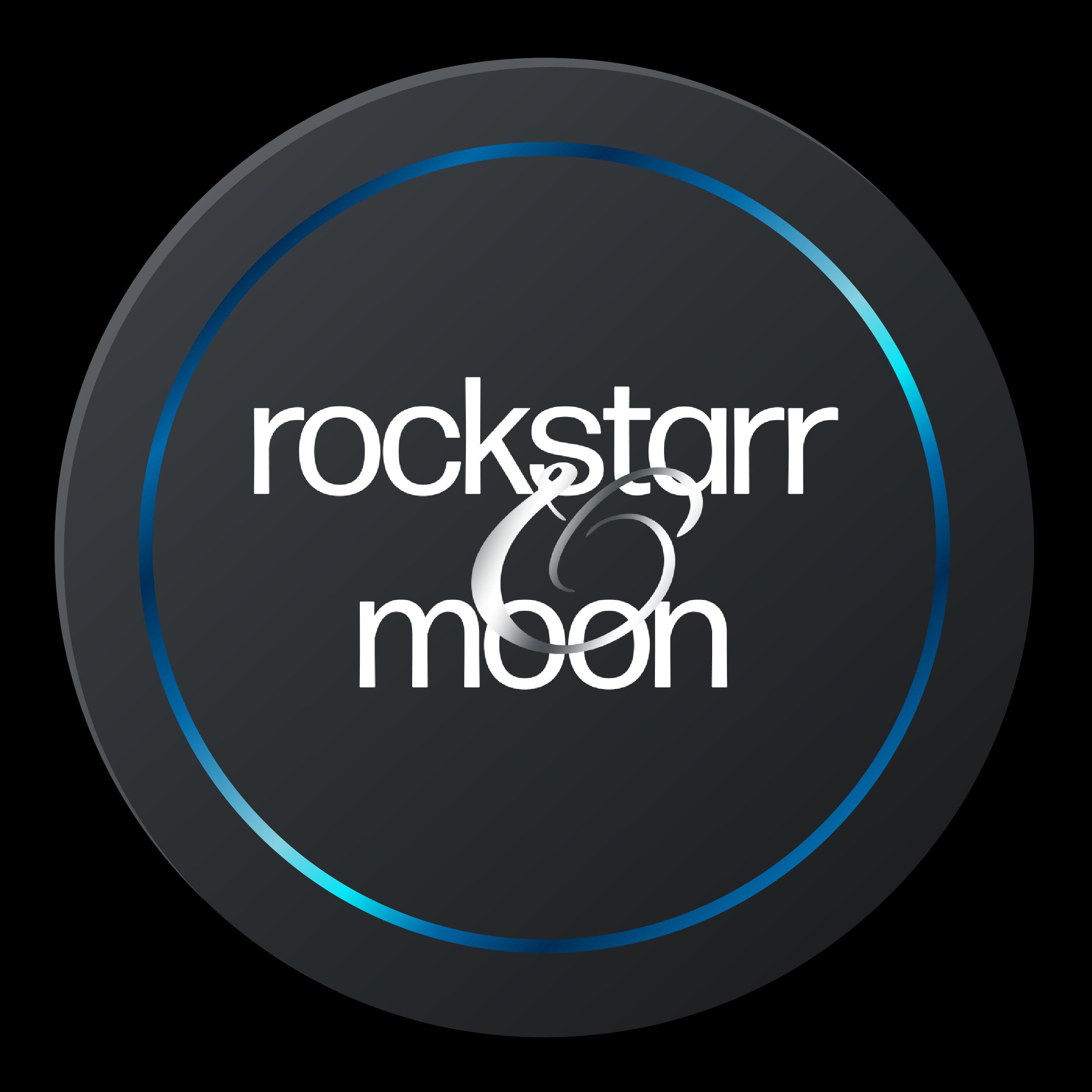Rockstarr & Moon