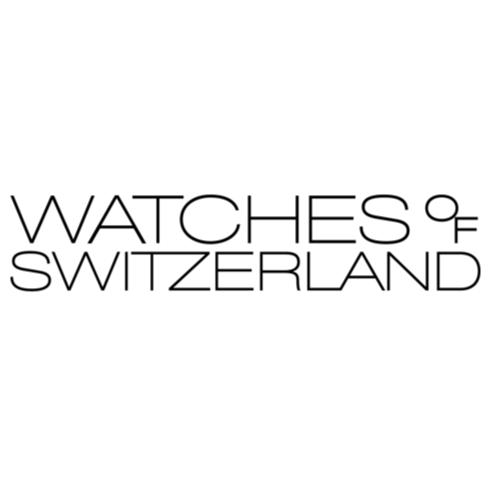 Watches of Switzerland