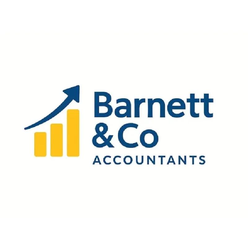 Barnett & Co Accountants